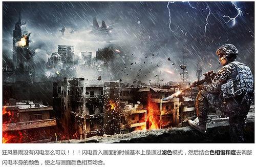 一比一仿普林斯顿大学学位证