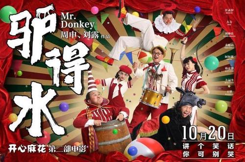 匈牙利驾驶证哪里能买到